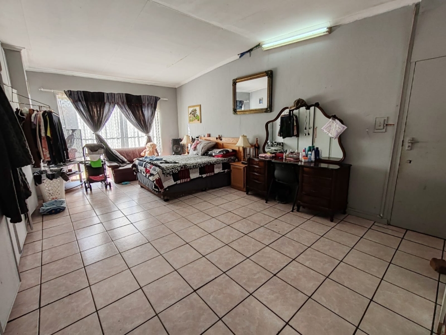 3 Bedroom Property for Sale in Miederpark North West